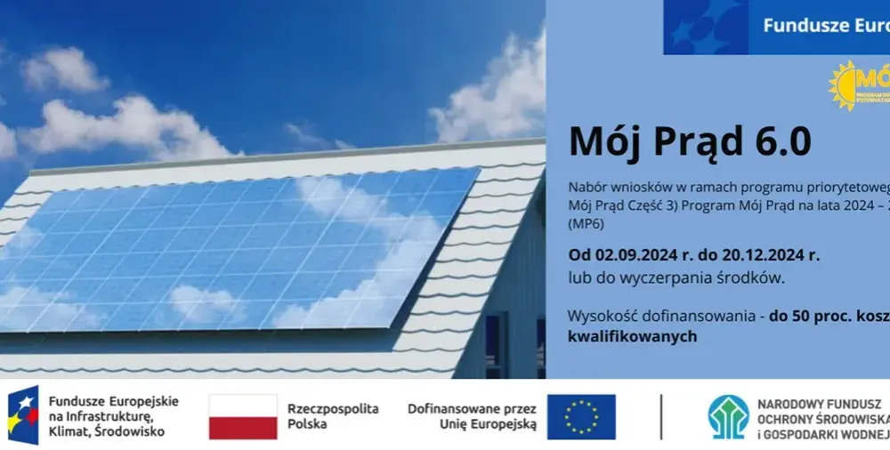 Rozliczanie dofinansowania do fotowoltaiki: kompletny poradnik