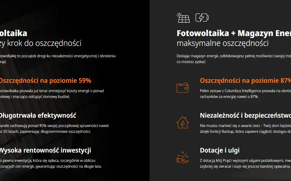 Ulga na fotowoltaikę: Sprawdź, ile możesz zaoszczędzić na podatkach