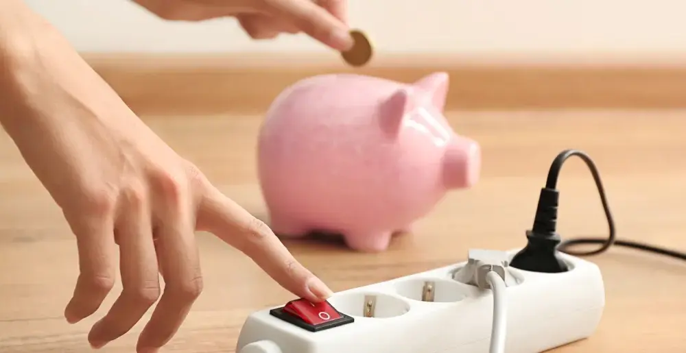 Jak zmierzyć pobór prądu w domu: praktyczny poradnik oszczędzania energii