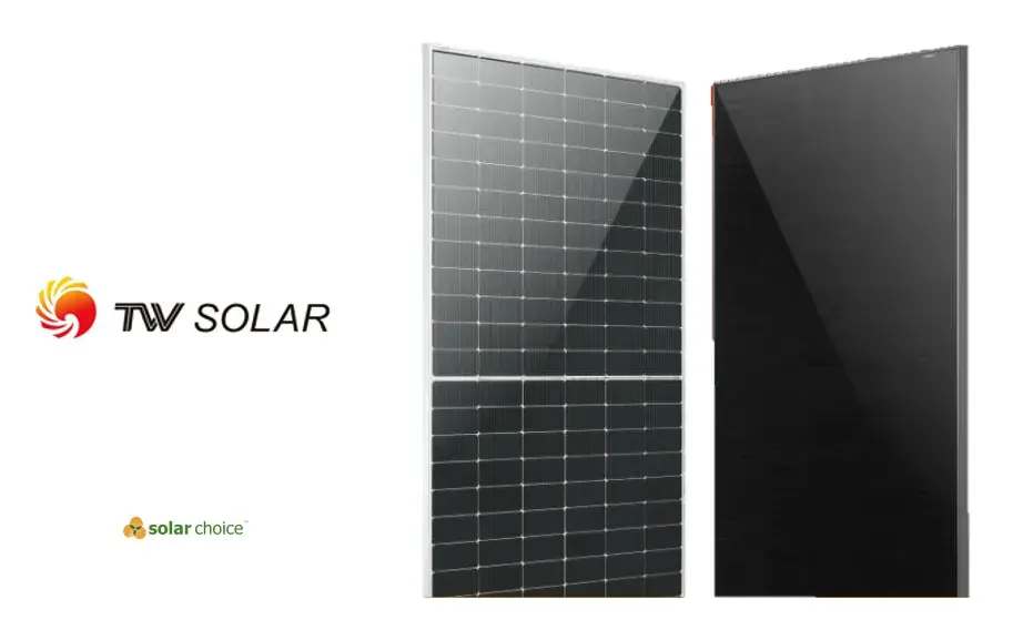 Tongwei Solar: Rzetelne Opinie i Testy Paneli Fotowoltaicznych