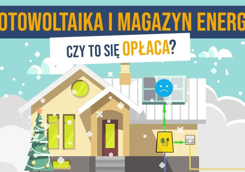 Fotowoltaika: 5 powodów, dlaczego może nie być opłacalna