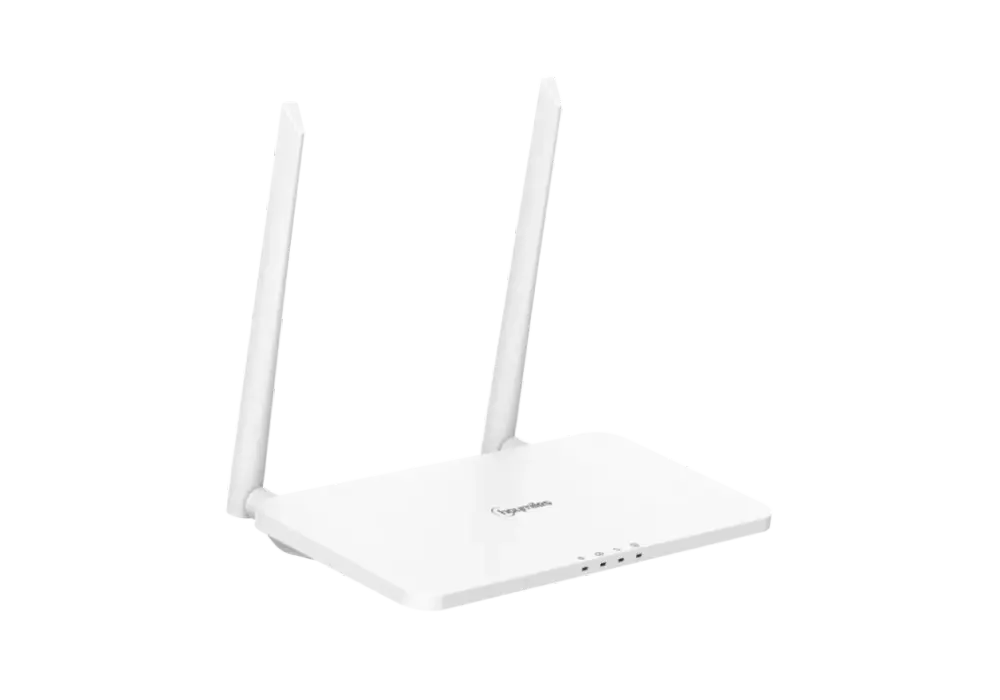 DTU MI Hoymiles: Klucz do efektywnego monitoringu systemu PV