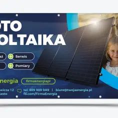 Jak reklamować fotowoltaikę skutecznie i przyciągnąć klientów?