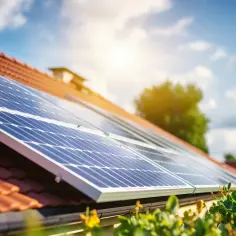 Fotowoltaika 8kW: Aktualne Ceny i Koszty Instalacji 2025