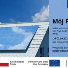 Rozliczanie dofinansowania do fotowoltaiki: kompletny poradnik
