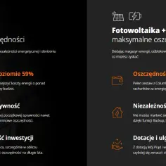 Ulga na fotowoltaikę: Sprawdź, ile możesz zaoszczędzić na podatkach