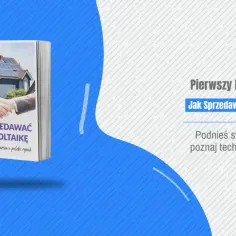 Jak sprzedawać fotowoltaikę: Skuteczne strategie, które działają