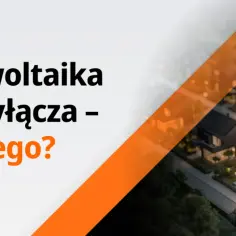 Dlaczego wyłącza się fotowoltaika? 5 głównych przyczyn i rozwiązania