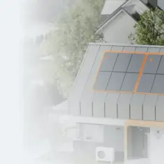 Instalacja fotowoltaiczna 40 kW: Oszczędności dla firm w 2025