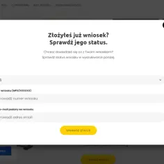 Mój Prąd: Ile Trwa Rozpatrzenie Wniosku? Sprawdź Terminy