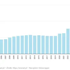 Ile kosztuje jeden kilowat prądu? Poznaj aktualne ceny energii