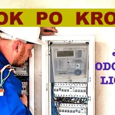 Jak poprawnie odczytać licznik prądu z fotowoltaiką i uniknąć błędów w rozliczeniach