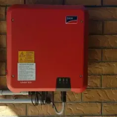 Fotowoltaika 1 czy 3 fazowa: Uniknij kosztownych błędów przy wyborze instalacji