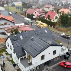 Ile prądu wytwarza instalacja fotowoltaiczna 10 kW? Zaskakujące wyliczenia