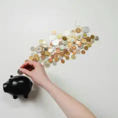Dofinansowanie do fotowoltaiki 2025 – jak uzyskać dotację?