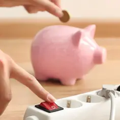 Jak zmierzyć pobór prądu w domu: praktyczny poradnik oszczędzania energii