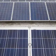 Moduł fotowoltaiczny 320W: Wszystko o wydajności i parametrach