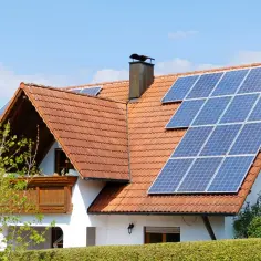 Ile produkuje fotowoltaika 10 kW? Sprawdź realne zyski energii
