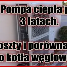 Opłacalność pompy ciepła bez fotowoltaiki: forum ekspertów