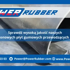 Czy silikon przewodzi prąd - co warto wiedzieć o jego właściwościach?