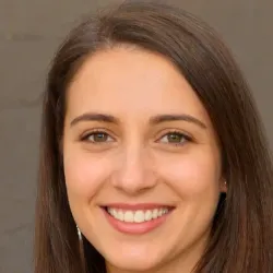 Autor Klara Zielińska