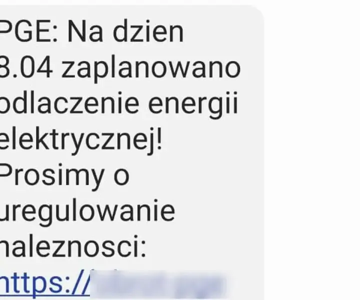 PGE odcina prąd: Procedura, terminy i jak uniknąć odłączenia