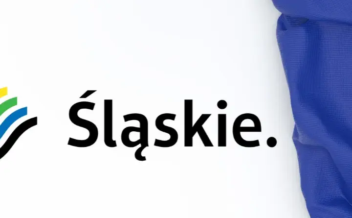 Dotacje dla firm śląsk: kompleksowy przegląd możliwości wsparcia
