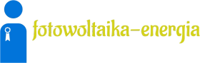 fotowoltaika-energia.pl