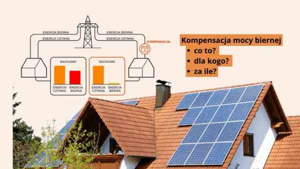 Fotowoltaika jakie zasady: nowe przepisy i ich wpływ na oszczędności