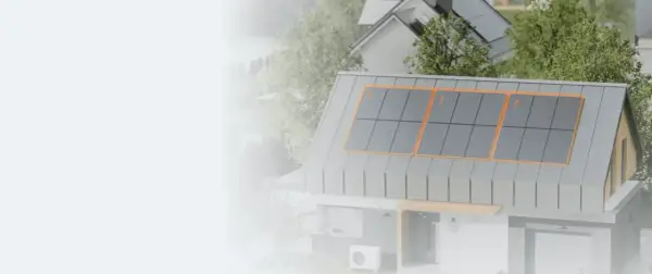 Instalacja fotowoltaiczna 40 kW: Oszczędności dla firm w 2025