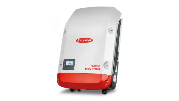Fronius Symo 4.5-3M: Opinie użytkowników i test falownika