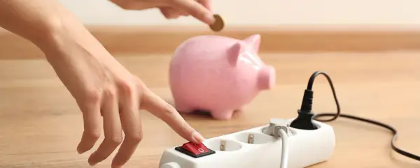 Jak zmierzyć pobór prądu w domu: praktyczny poradnik oszczędzania energii