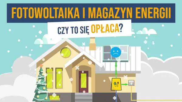 Fotowoltaika: 5 powodów, dlaczego może nie być opłacalna