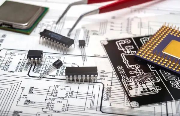 Symbole i oznaczenia elektryczne – jak je zrozumieć?