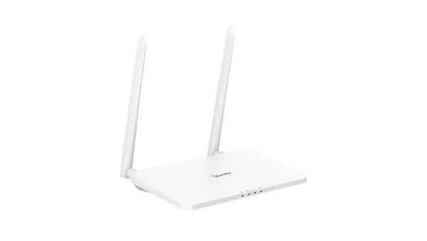 DTU MI Hoymiles: Klucz do efektywnego monitoringu systemu PV